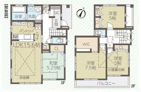 神奈川県小田原市寿町１丁目