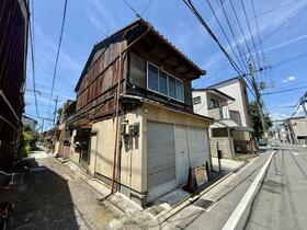 京都府京都市中京区壬生高樋町