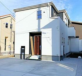 栃木県宇都宮市宮の内３丁目