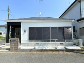 千葉県東金市下武射田