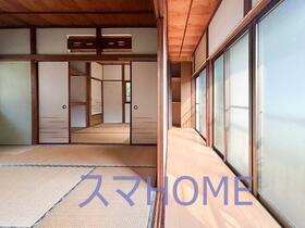 神奈川県鎌倉市大町６丁目