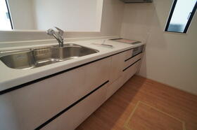 福岡県福岡市東区香住ヶ丘５丁目