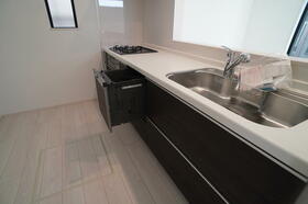 福岡県福岡市東区香住ヶ丘５丁目