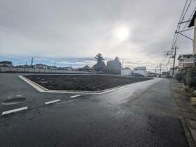 東京都青梅市藤橋２丁目