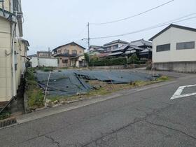 静岡県富士市今泉７丁目