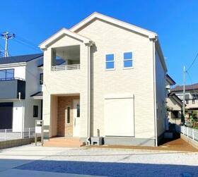 栃木県宇都宮市瑞穂１丁目