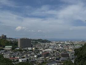 大分県大分市大字三芳