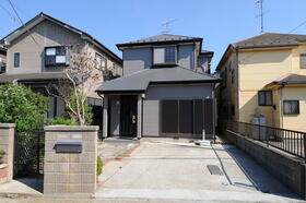 千葉県八街市朝日