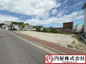 宮城県仙台市太白区西多賀１丁目