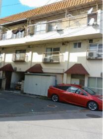 兵庫県尼崎市久々知西町１丁目