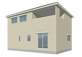 岩手県釜石市千鳥町１丁目