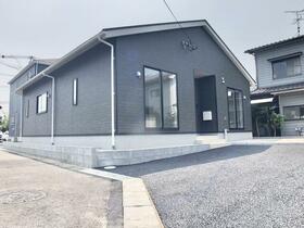 佐賀県佐賀市開成６丁目