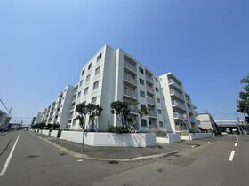 ロピア北３２条