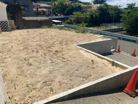 愛媛県松山市内宮町