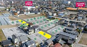 愛媛県伊予市下吾川