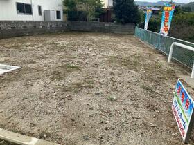 愛媛県伊予郡砥部町北川毛