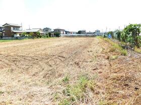 群馬県邑楽郡邑楽町大字中野