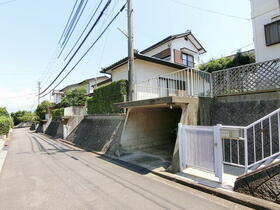 愛媛県松山市上野町