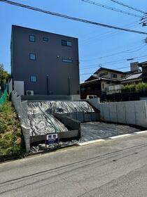 愛知県刈谷市下重原町１丁目