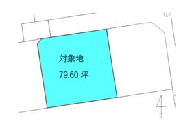 佐賀県佐賀市八戸溝２丁目