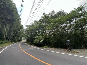大分県由布市湯布院町川上
