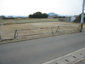 香川県丸亀市金倉町