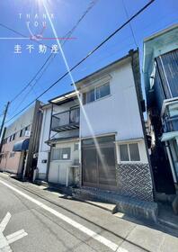 山口県宇部市東本町１丁目