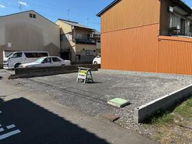 静岡県静岡市葵区水道町