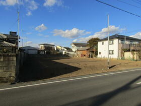 千葉県茂原市下永吉