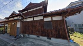 佐賀県佐賀市兵庫町大字瓦町