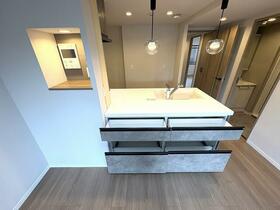 千葉県船橋市習志野台４丁目