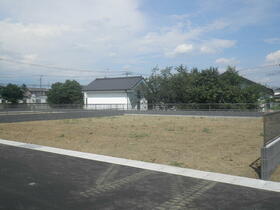 群馬県伊勢崎市田部井町２丁目