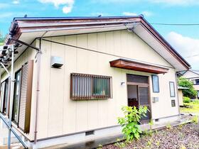 岐阜県郡上市白鳥町二日町