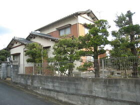 香川県丸亀市飯山町東坂元