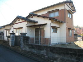 香川県丸亀市飯山町東坂元