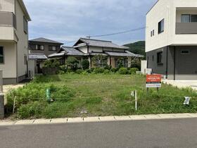 長崎県佐世保市萩坂町