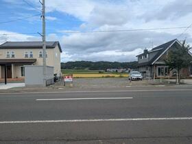 岩手県八幡平市松尾第２８地割