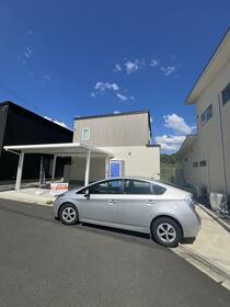 京都府舞鶴市字倉谷