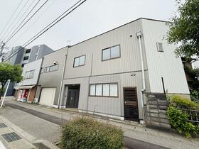 石川県金沢市幸町