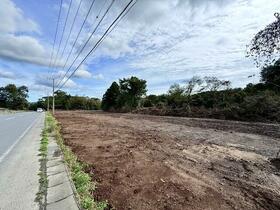 千葉県君津市山滝野