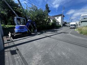 北海道札幌市西区八軒五条東５丁目