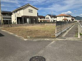 香川県三豊市詫間町詫間