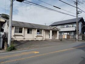 群馬県前橋市河原浜町