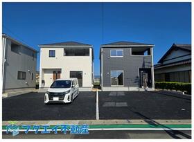 静岡県掛川市柳町