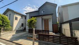 神奈川県大和市下鶴間