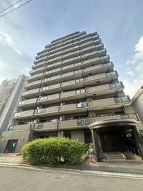 大阪府東大阪市本庄西1丁目