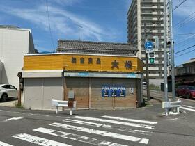 愛知県豊田市小坂本町３丁目