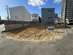 愛知県豊田市小坂本町３丁目