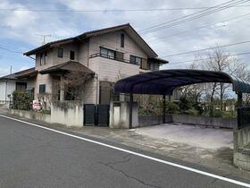 群馬県太田市新田瑞木町