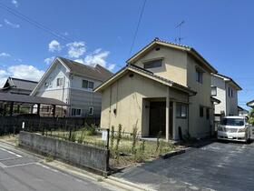 愛媛県松山市土居町